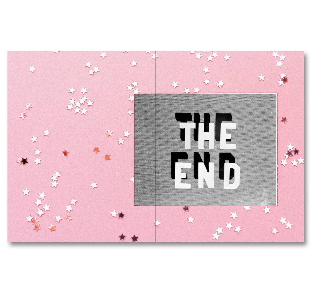 THE IMPORTANT FLOWERS PLANNER 2027 by Sofia Coppola