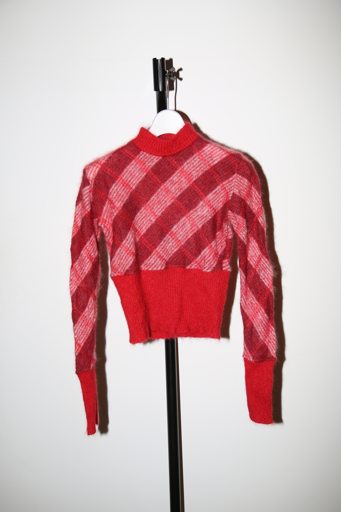 MIU MIU : PRADA ARCHIVES – fernweh