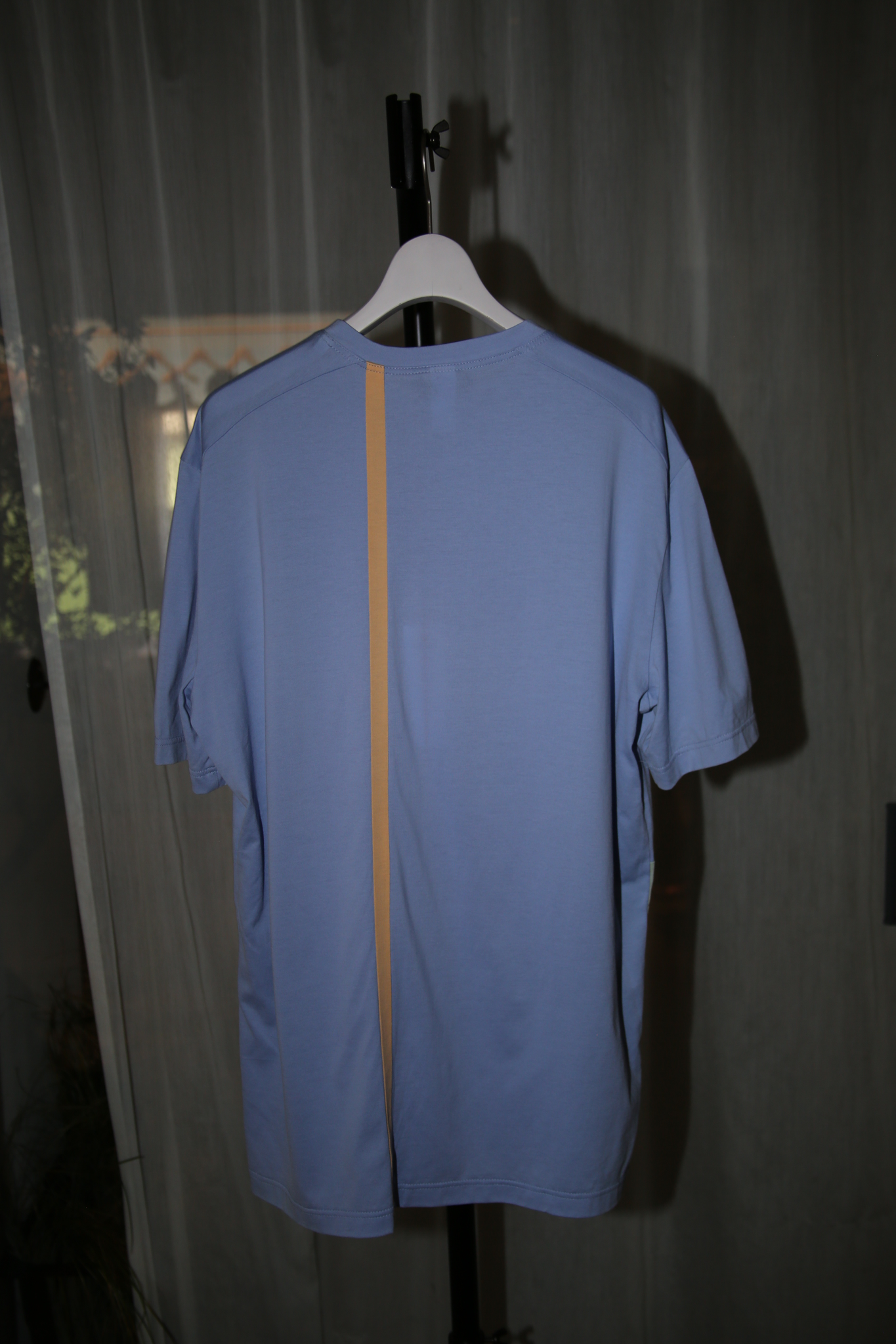 GIANNI VERSACE – fernweh