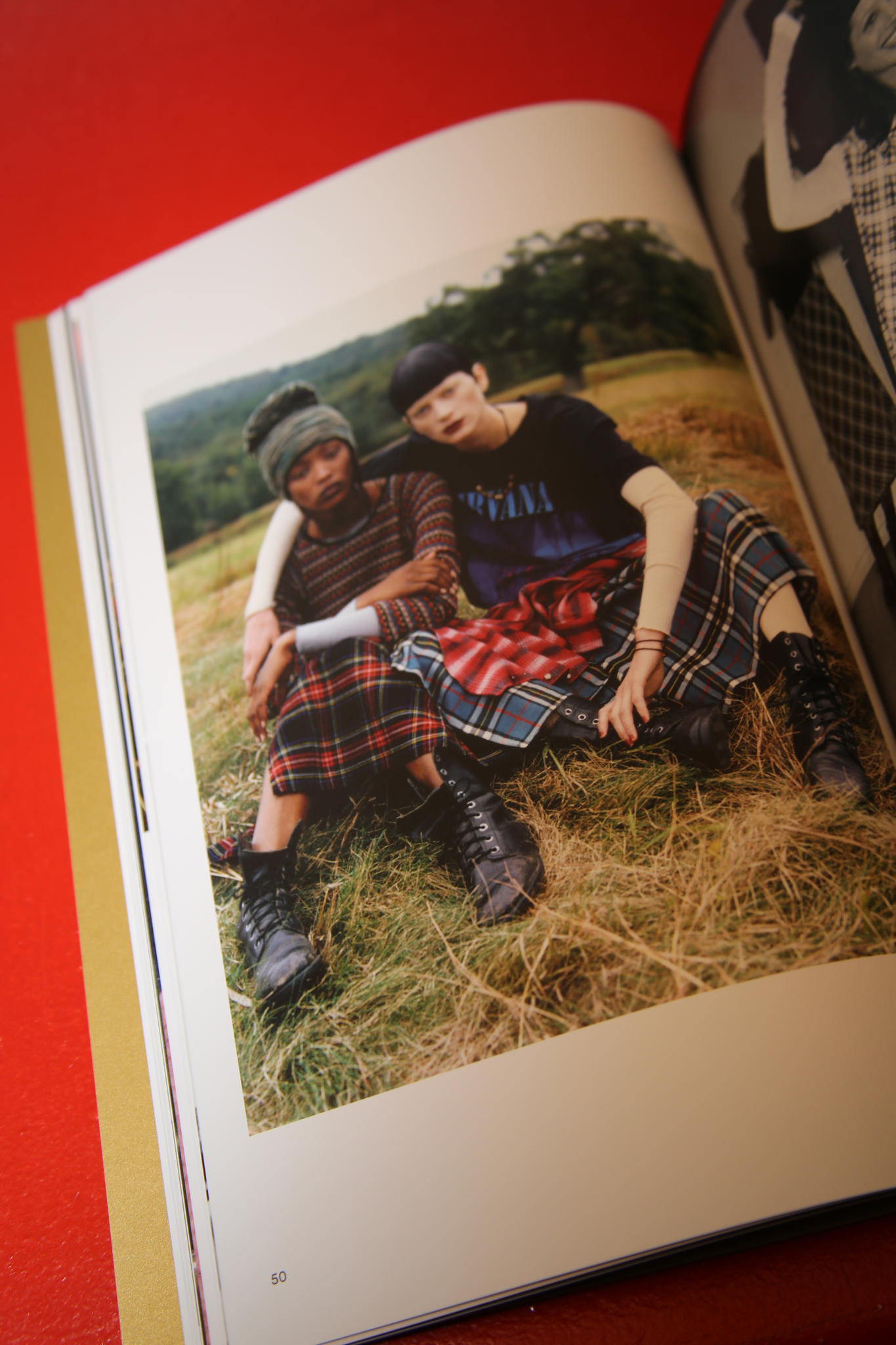 MARC BY SOFIA by Sofia Coppola