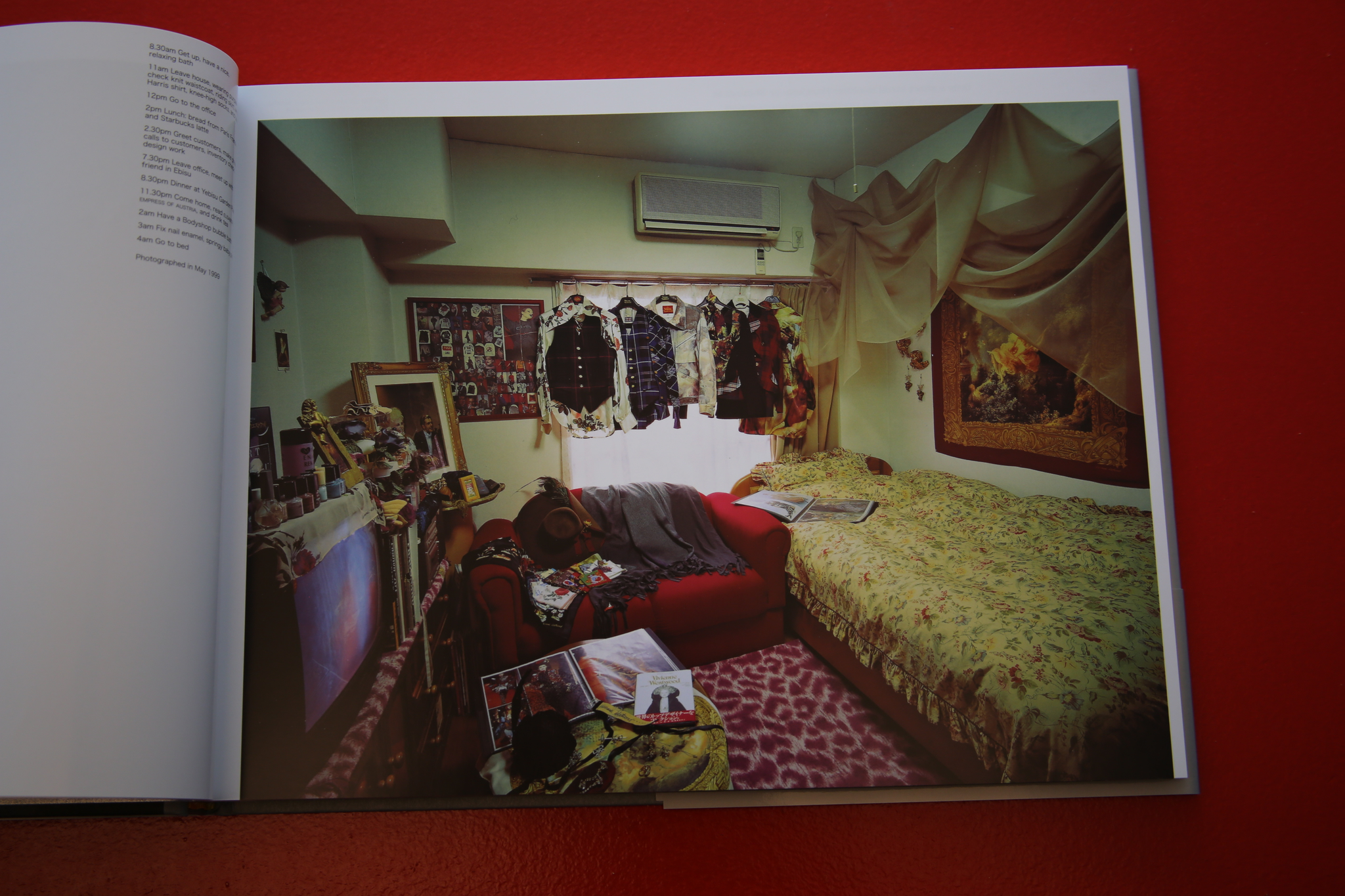 KYOICHI TSUZUKI / HAPPY VICTIMS <SIGNED>