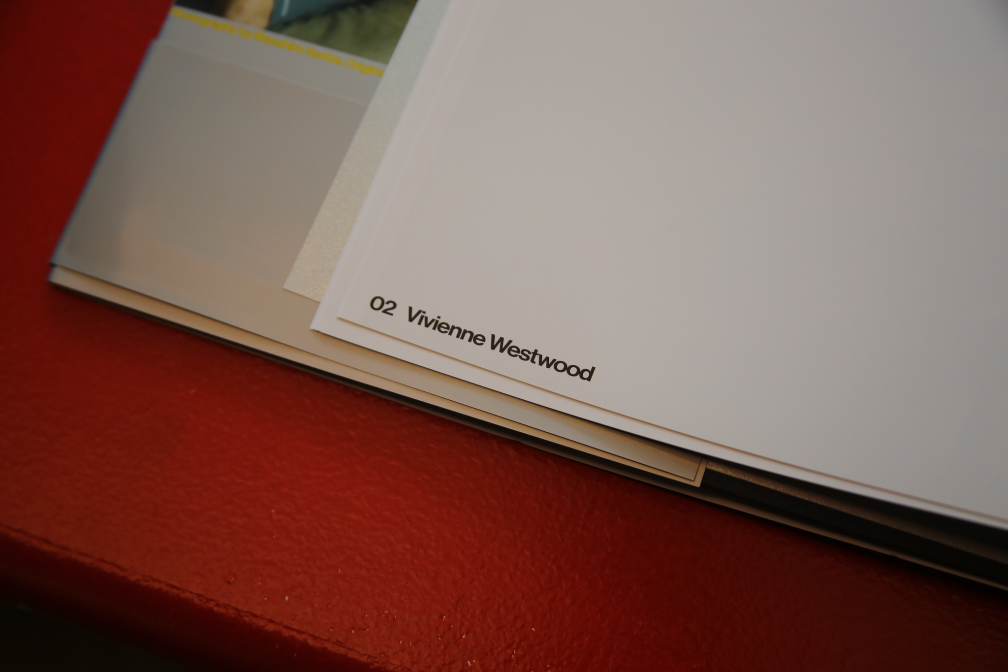 KYOICHI TSUZUKI / HAPPY VICTIMS <SIGNED>