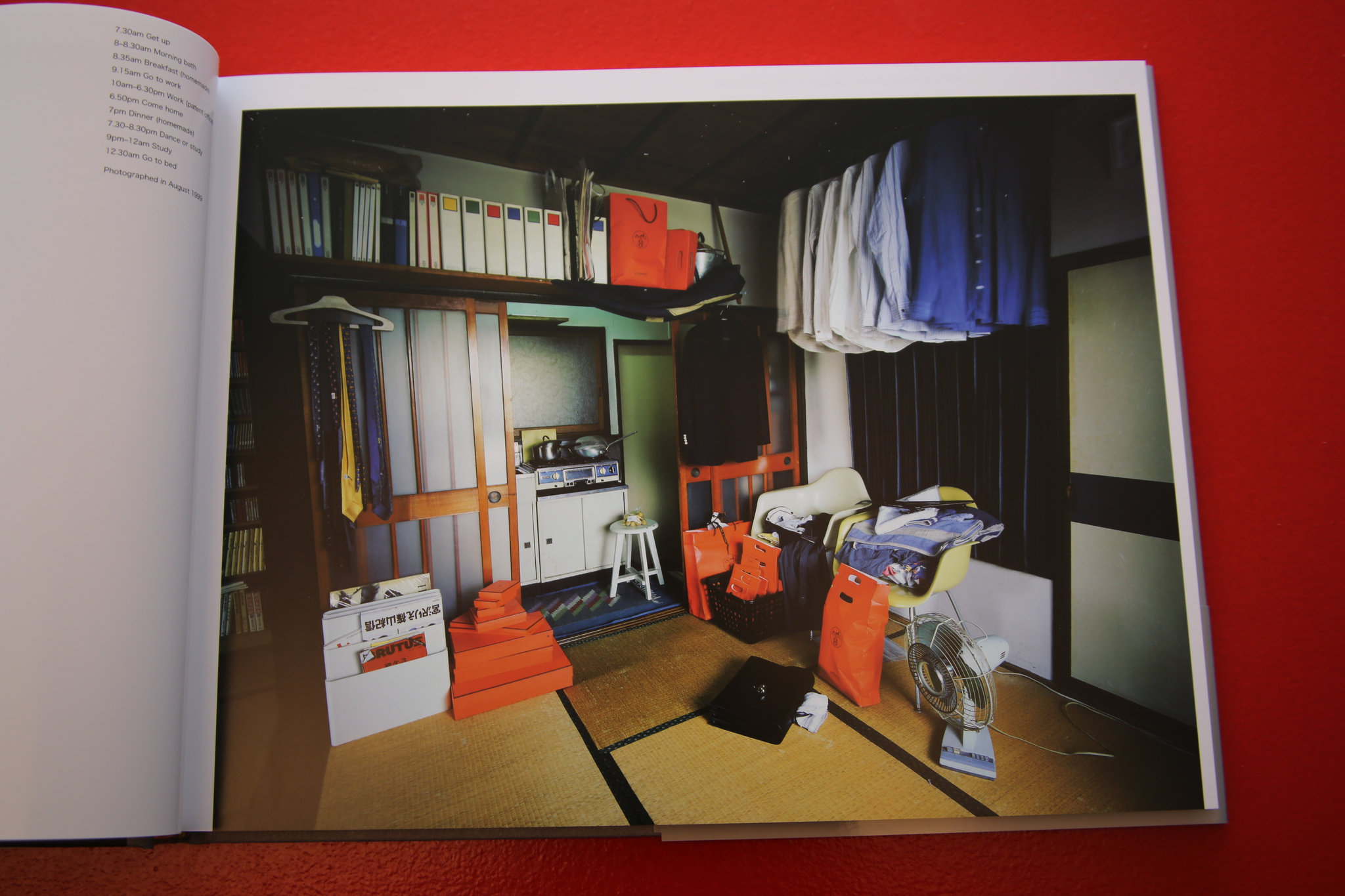 KYOICHI TSUZUKI / HAPPY VICTIMS <SIGNED>
