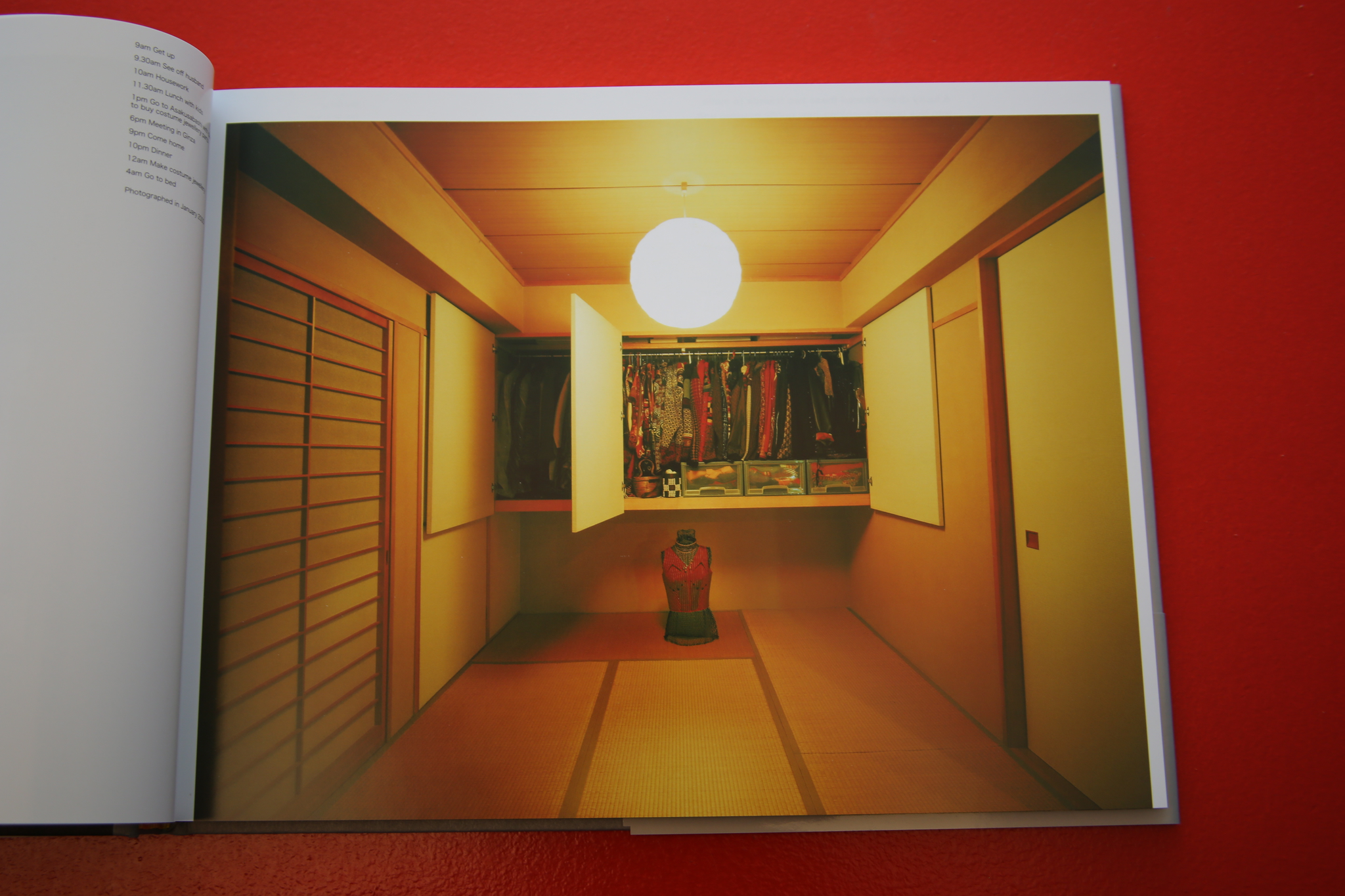 KYOICHI TSUZUKI / HAPPY VICTIMS <SIGNED>