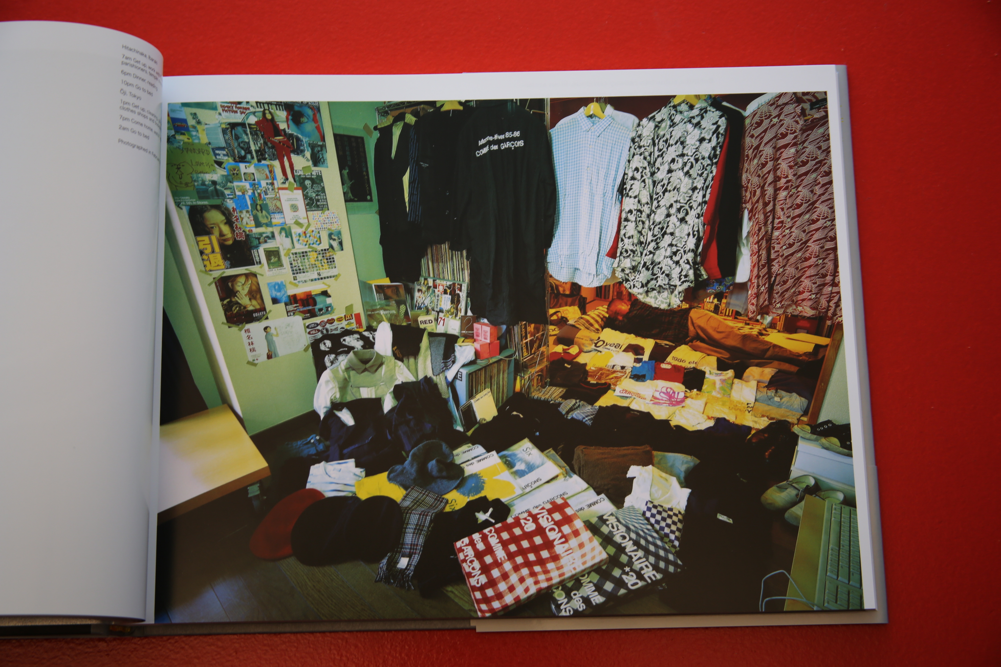KYOICHI TSUZUKI / HAPPY VICTIMS <SIGNED>