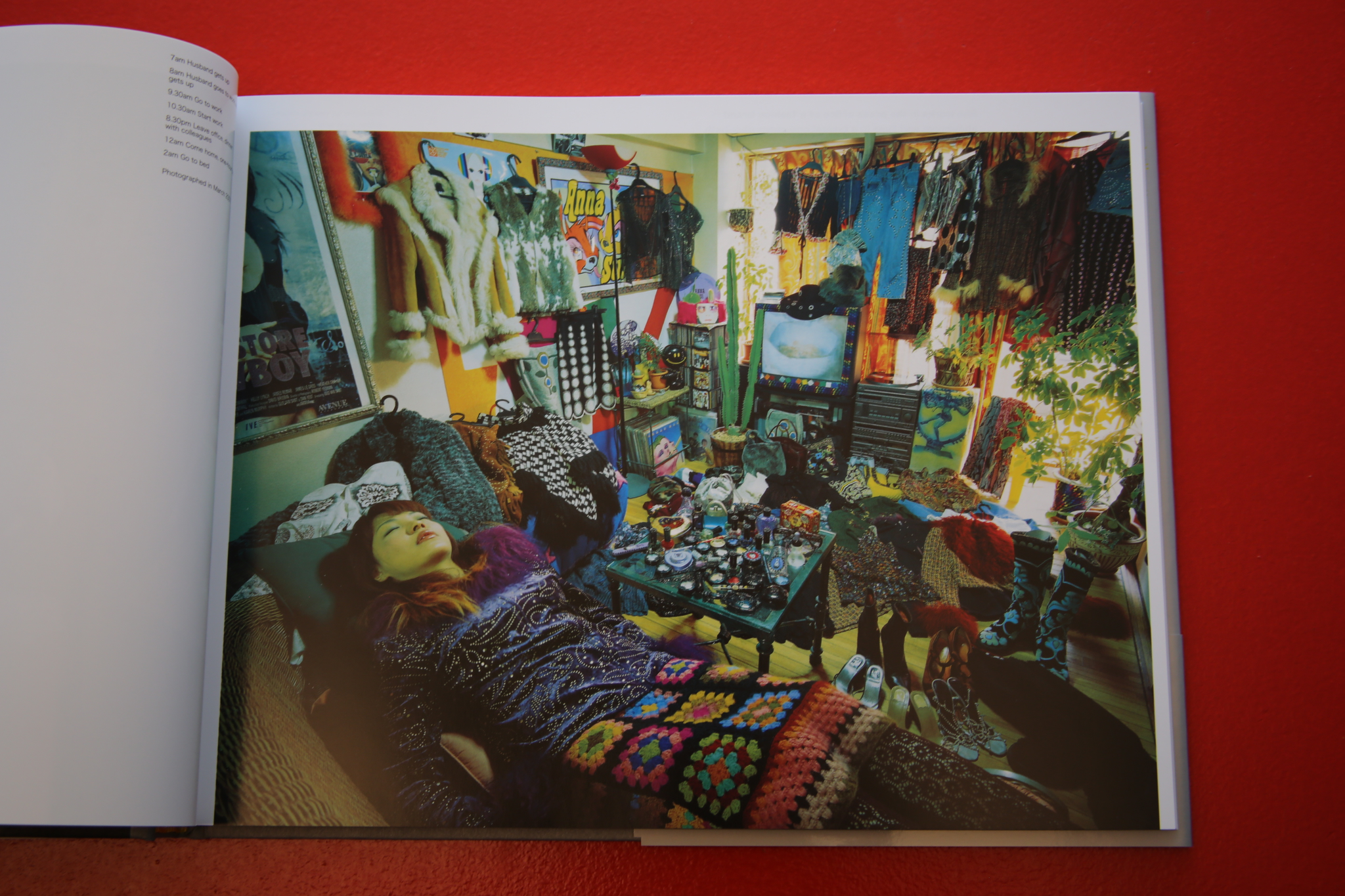 KYOICHI TSUZUKI / HAPPY VICTIMS <SIGNED>